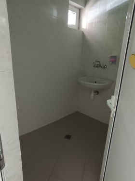 ������� ������� | Imot.bg � ����� ������ 5