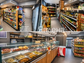 ������� ������� | Imot.bg � ����� ������ 3