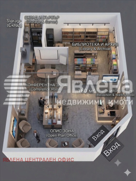 ������� ������� | Imot.bg � ����� ������ 4