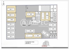 ������� ����� | Imot.bg � ����� ������ 4