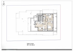 ������� ����� | Imot.bg � ����� ������ 11