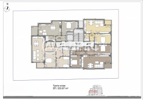 ������� ����� | Imot.bg � ����� ������ 8