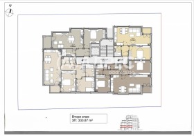 ������� ����� | Imot.bg � ����� ������ 7