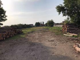 Продажба на имоти в с. Злокучене, област Пазарджик - изображение 2 