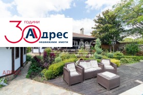 Hotell Tjulenovo, region Dobrich 9