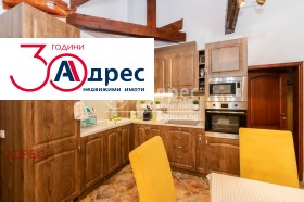 Продава хотел област Добрич с. Тюленово - [1] 