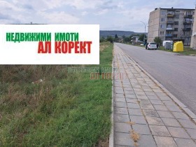 Продажба на имоти в гр. Девня, област Варна — страница 4 - изображение 3 