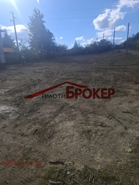   | Imot.bg    4