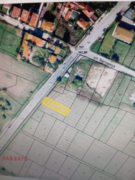 ������ ������� ������