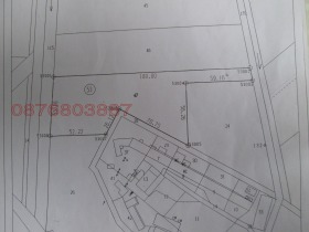 ������� ������ | Imot.bg � ����� ������ 3