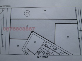 ������� ������ | Imot.bg � ����� ������ 2