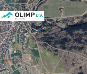 ����� ������� ������,���� �����, ��. ���� �����