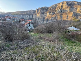 ������� ������ | Imot.bg � ����� ������ 3