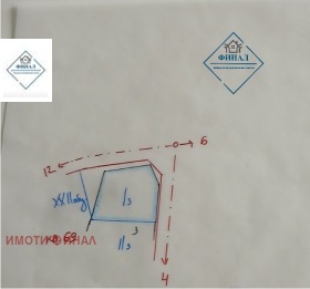 ����� ������� ������,�. �������, ������ �����