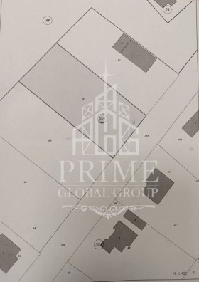 ����� ������� ������,���� ������, �. ��������