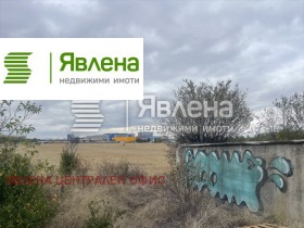 ������� ������ | Imot.bg � ����� ������ 2