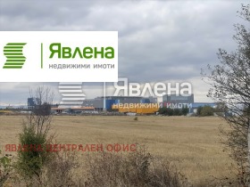 ����� ������� ������,���� �����, ���������