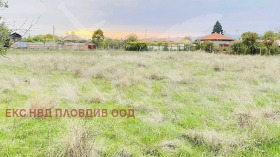 ������� ������ | Imot.bg � ����� ������ 2