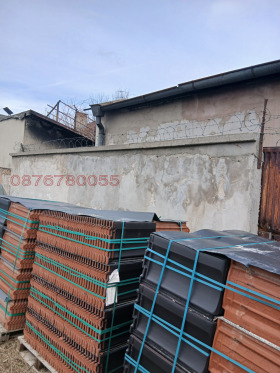 ������� ������ | Imot.bg � ����� ������ 2
