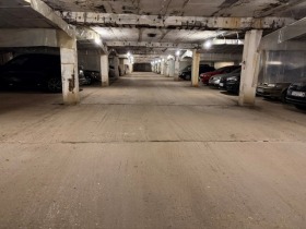 ������� ������� | Imot.bg � ����� ������ 11