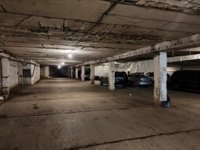 ������� ������� | Imot.bg � ����� ������ 14