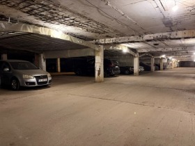 ������� ������� | Imot.bg � ����� ������ 12