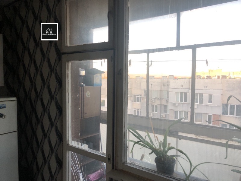 À vendre  Studio Sofia , Benkovski , 50 m² | 91088836 - image [6]