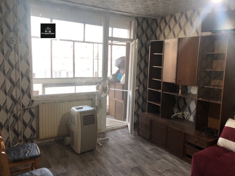 Satılık  Stüdyo Sofia , Benkovski , 50 metrekare | 91088836 - görüntü [4]