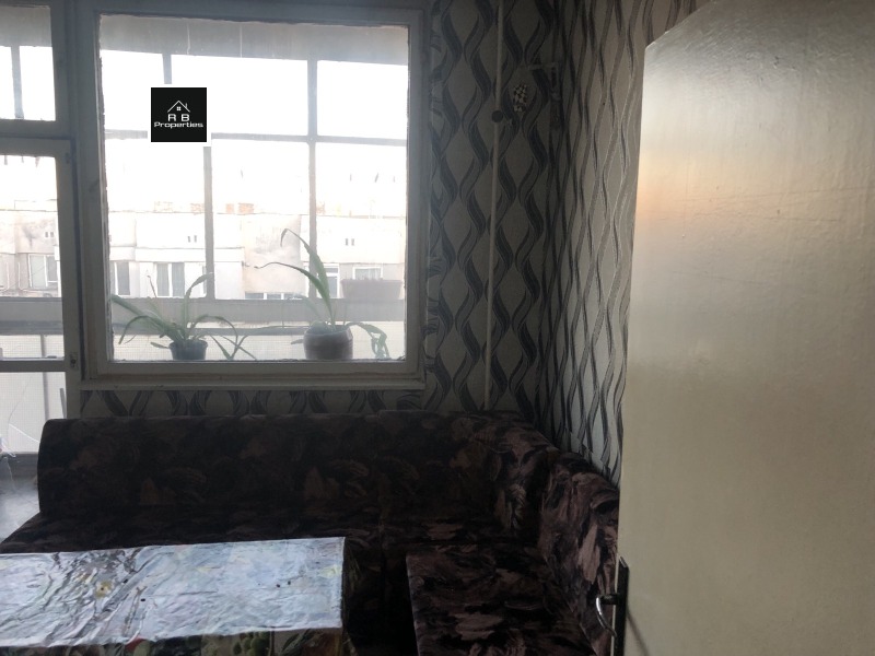 For Sale  Studio Sofia , Benkovski , 50 sq.m | 91088836 - image [5]