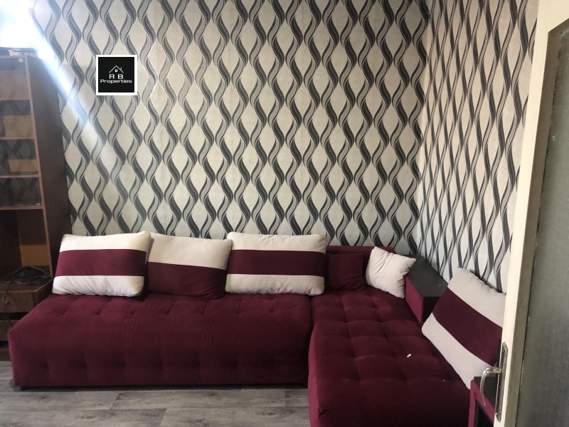 In vendita  Studio Sofia , Benkovski , 50 mq | 91088836 - Immagine [3]