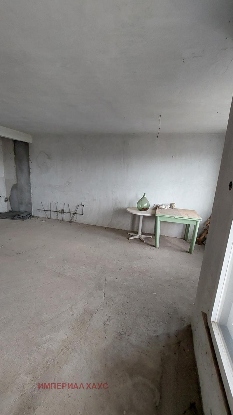 Zu verkaufen  1 Schlafzimmer Haskowo , Ljuben Karawelow , 84 qm | 97822031 - Bild [6]