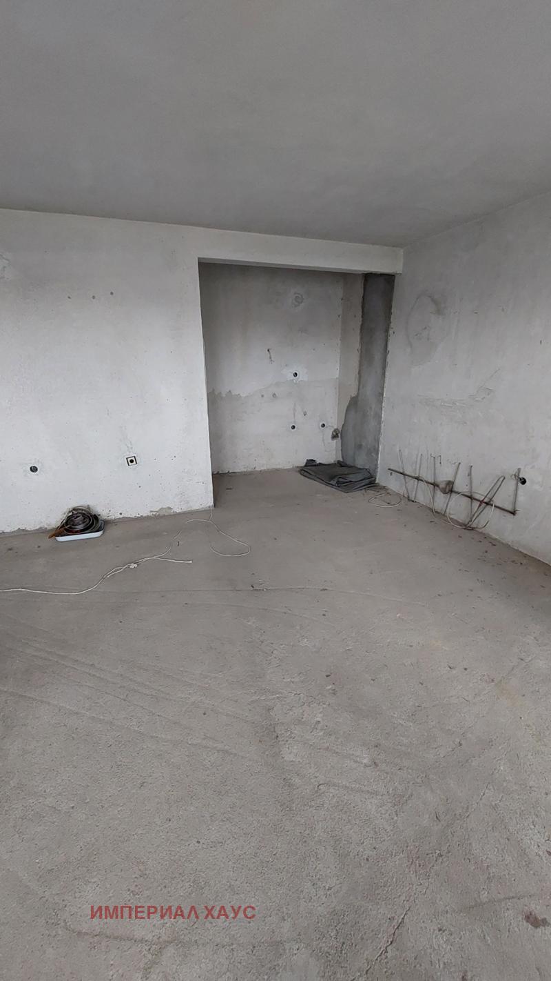 À vendre  1 chambre Haskovo , Lyuben Karavelov , 84 m² | 97822031 - image [5]