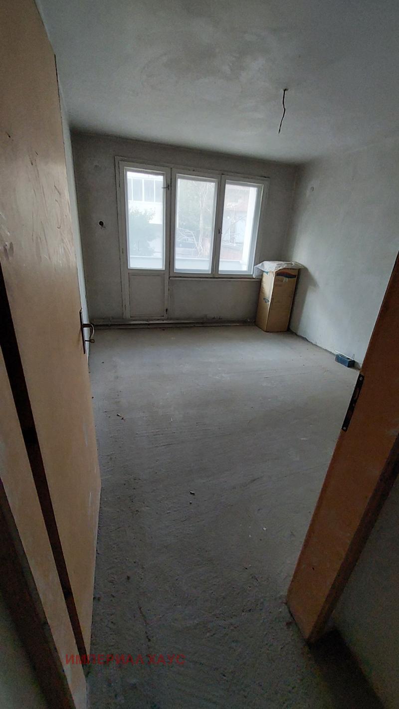 Zu verkaufen  1 Schlafzimmer Haskowo , Ljuben Karawelow , 84 qm | 97822031 - Bild [2]