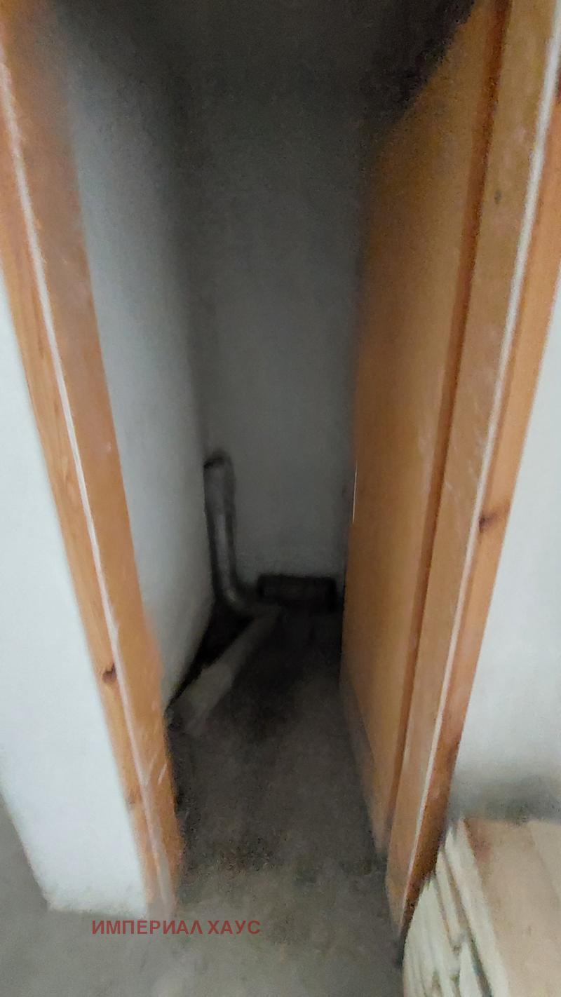 Zu verkaufen  1 Schlafzimmer Haskowo , Ljuben Karawelow , 84 qm | 97822031 - Bild [4]