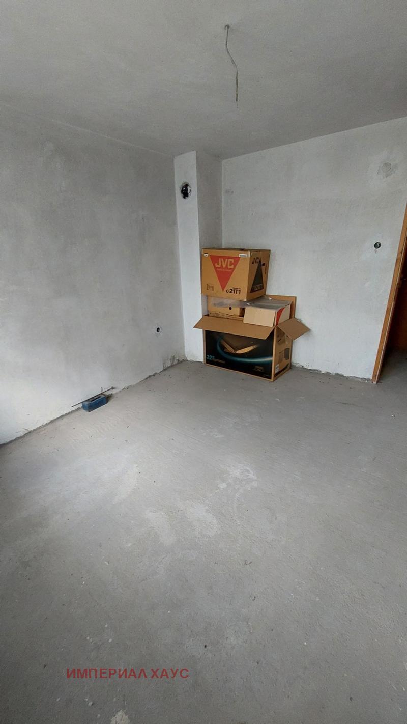 Zu verkaufen  1 Schlafzimmer Haskowo , Ljuben Karawelow , 84 qm | 97822031 - Bild [3]