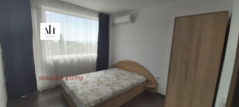 Till salu  1 sovrum Varna , Briz , 73 kvm | 90383549 - bild [3]