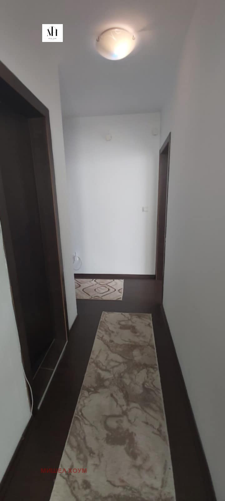 Till salu  1 sovrum Varna , Briz , 73 kvm | 90383549 - bild [6]