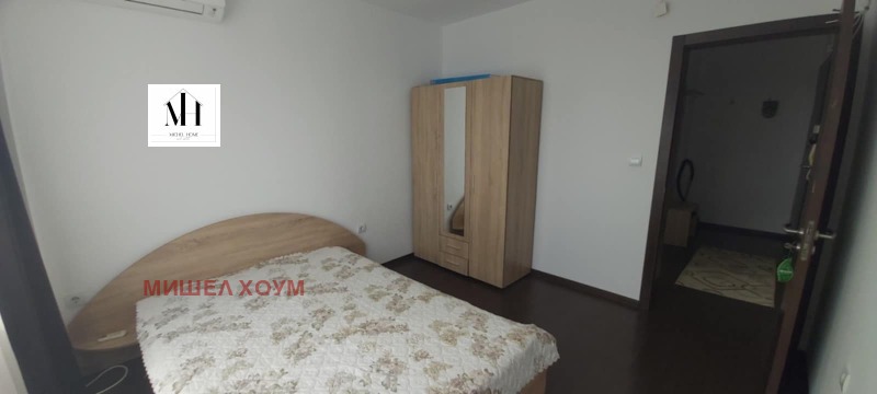 Till salu  1 sovrum Varna , Briz , 73 kvm | 90383549 - bild [4]