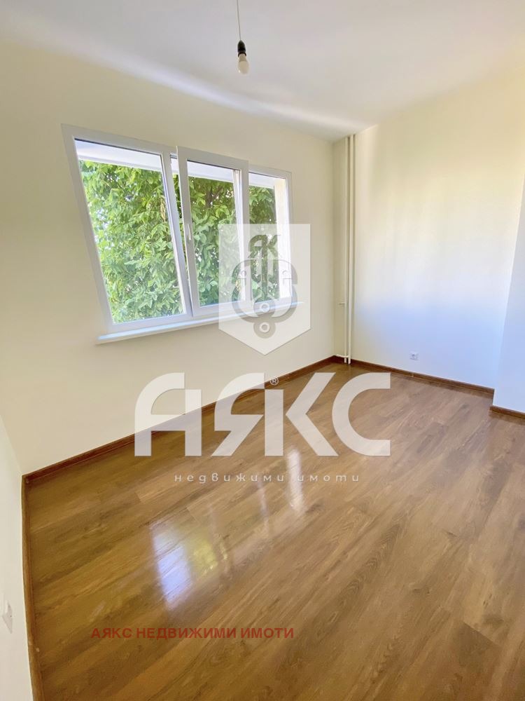 For Sale  1 bedroom Sofia , Obelya 2 , 45 sq.m | 66793810 - image [2]