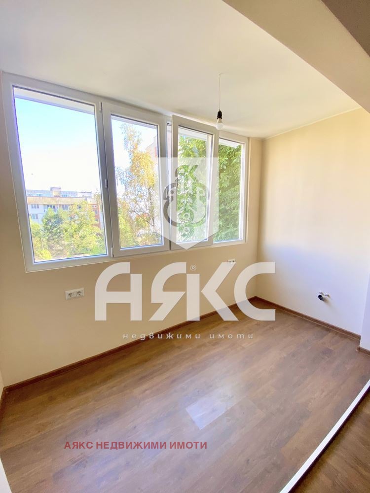 For Sale  1 bedroom Sofia , Obelya 2 , 45 sq.m | 66793810 - image [4]