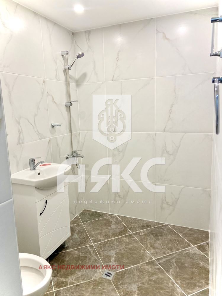For Sale  1 bedroom Sofia , Obelya 2 , 45 sq.m | 66793810 - image [8]
