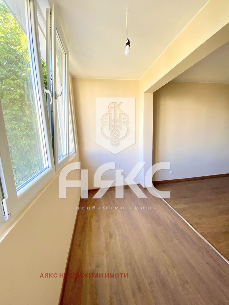 For Sale  1 bedroom Sofia , Obelya 2 , 45 sq.m | 66793810 - image [3]