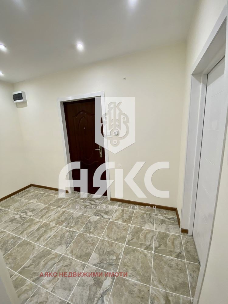 For Sale  1 bedroom Sofia , Obelya 2 , 45 sq.m | 66793810 - image [11]