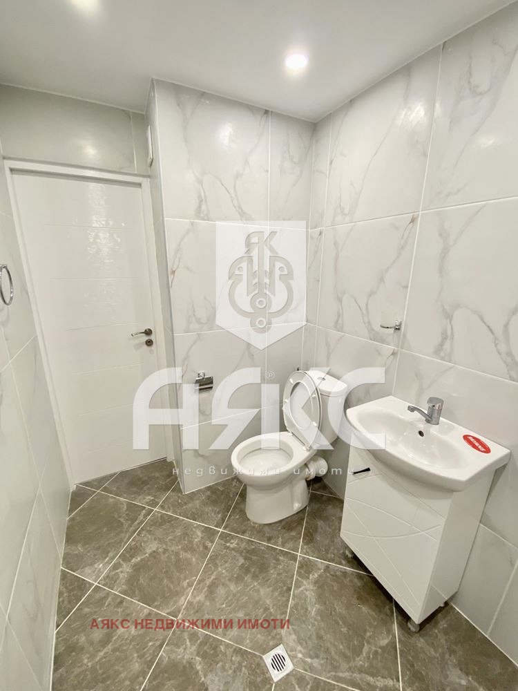 For Sale  1 bedroom Sofia , Obelya 2 , 45 sq.m | 66793810 - image [6]