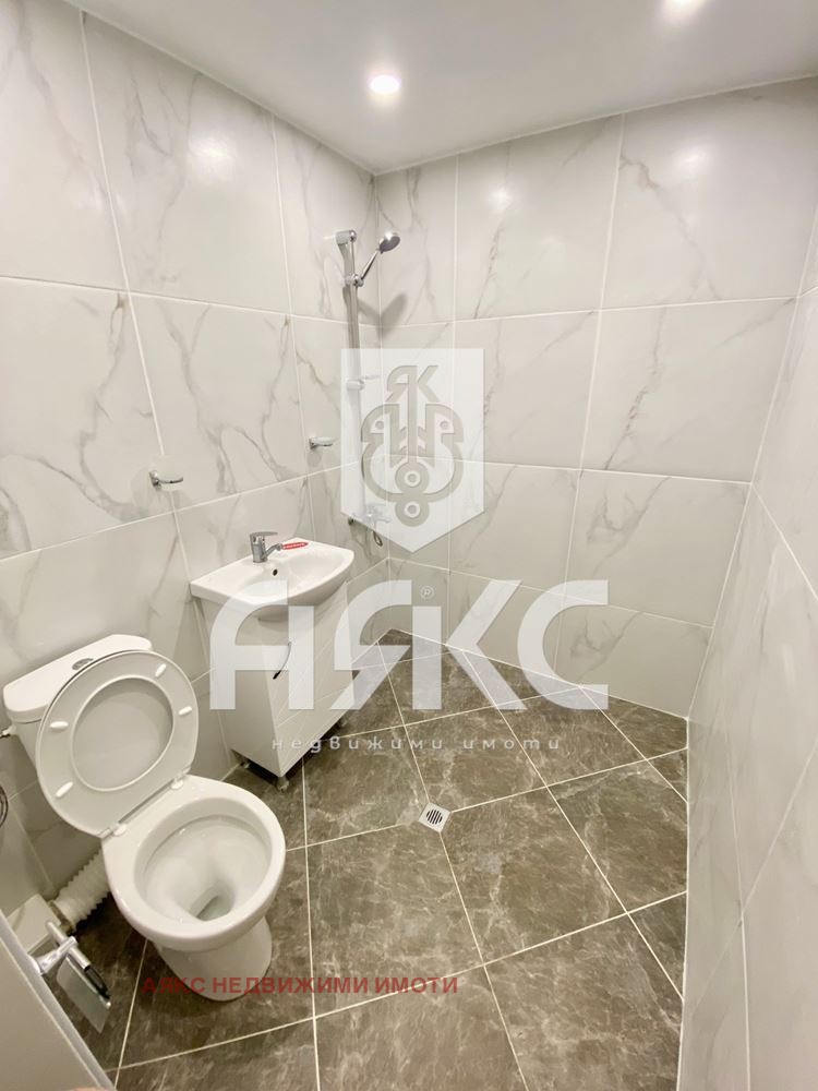 For Sale  1 bedroom Sofia , Obelya 2 , 45 sq.m | 66793810 - image [7]