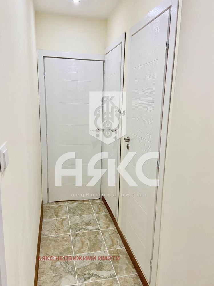 For Sale  1 bedroom Sofia , Obelya 2 , 45 sq.m | 66793810 - image [9]