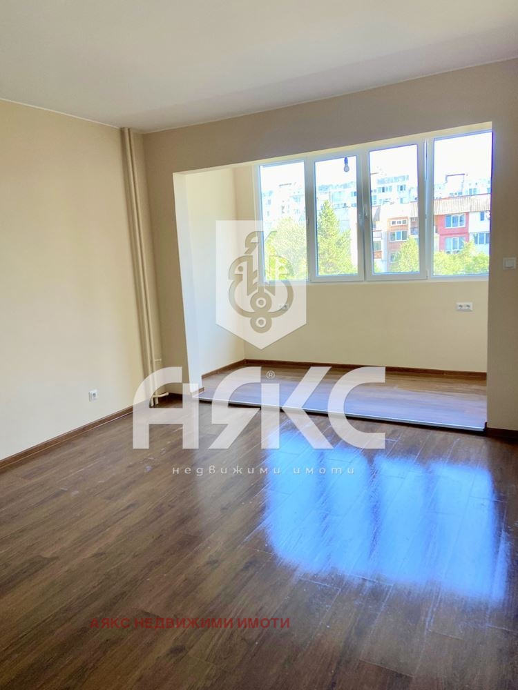 For Sale  1 bedroom Sofia , Obelya 2 , 45 sq.m | 66793810 - image [5]