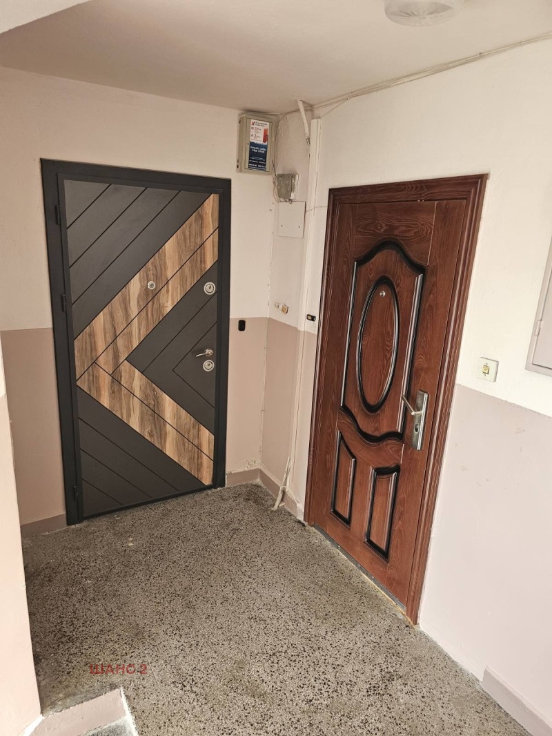 Til salg  1 soveværelse Varna , Troshevo , 64 kvm | 24778909 - billede [7]