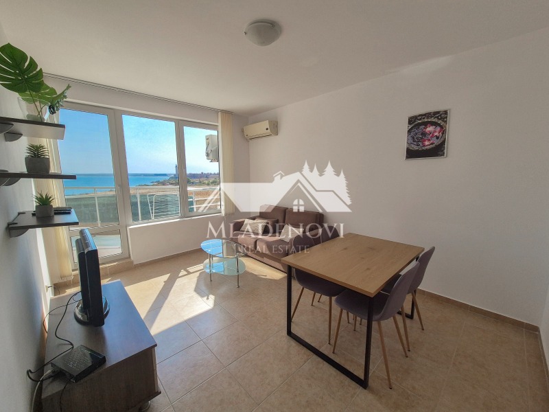 Продава 2-СТАЕН, с. Равда, област Бургас, снимка 2 - Апартаменти - 52550038