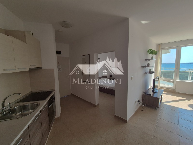 Продава 2-СТАЕН, с. Равда, област Бургас, снимка 7 - Апартаменти - 52550038